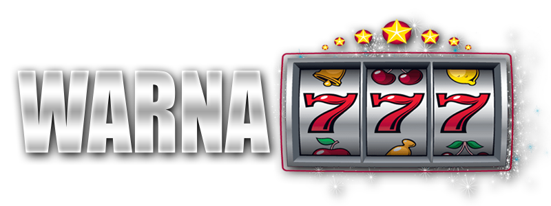 WARNA777-rtp-slot-gacor